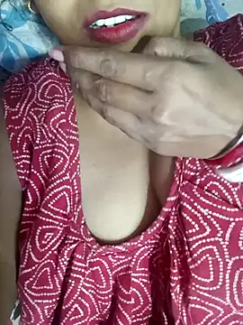 Wifesuman40 online show from December 6, 2024, 6:59 am