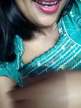 Wifesuman40 online show from December 7, 2024, 7:16 am