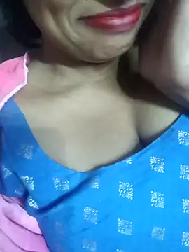 Wifesuman40 online show from December 8, 2024, 1:03 pm