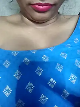 Wifesuman40 online show from December 8, 2024, 5:33 pm