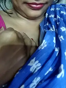 Wifesuman40 online show from December 9, 2024, 6:03 pm