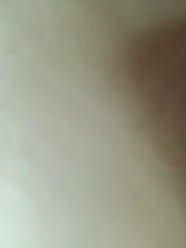 Wifesuman40 online show from December 10, 2024, 1:22 am