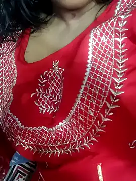 Wifesuman40 online show from December 10, 2024, 10:17 am