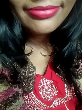 Wifesuman40 online show from December 10, 2024, 6:28 pm