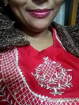 Wifesuman40 online show from December 11, 2024, 2:09 am