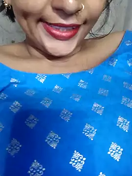 Wifesuman40 online show from December 13, 2024, 6:42 am