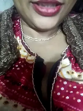 Wifesuman40 online show from December 14, 2024, 12:55 am