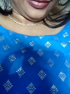 Wifesuman40 online show from December 15, 2024, 3:24 am