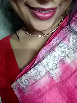 Wifesuman40 online show from December 15, 2024, 10:50 am