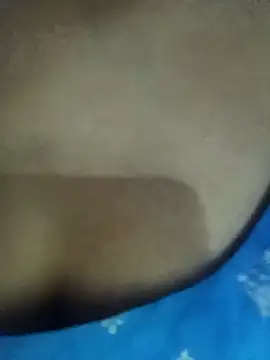 Wifesuman40 online show from December 16, 2024, 8:09 am