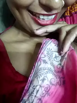 Wifesuman40 online show from December 18, 2024, 6:14 pm