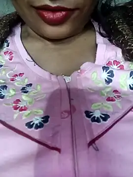 Wifesuman40 online show from December 19, 2024, 6:01 pm