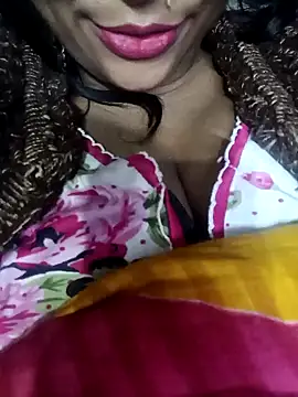 Wifesuman40 online show from December 21, 2024, 5:29 pm