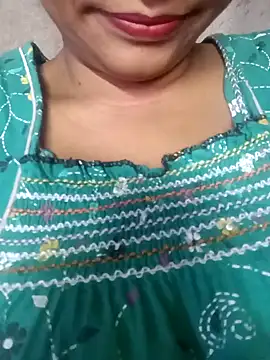 Wifesuman40 online show from December 25, 2024, 7:03 am