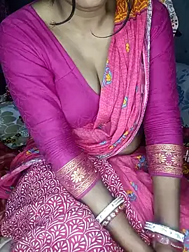 Wifesuman40 online show from December 25, 2024, 10:28 am