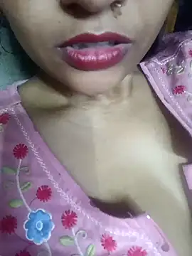 Wifesuman40 online show from December 26, 2024, 12:46 am