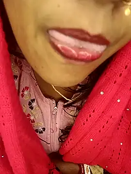 Wifesuman40 online show from December 27, 2024, 2:14 am