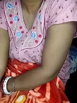 Wifesuman40 online show from December 28, 2024, 4:52 pm