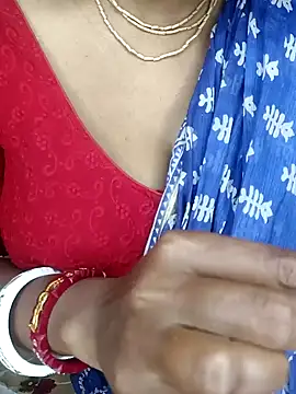 Wifesuman40 online show from December 29, 2024, 11:40 am