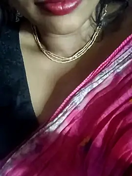 Wifesuman40 online show from December 30, 2024, 3:14 am