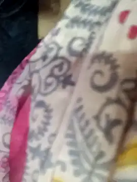 Wifesuman40 online show from December 31, 2024, 9:53 am