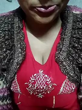 Wifesuman40 online show from January 2, 2025, 5:07 pm