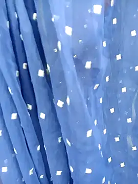 Wifesuman40 online show from January 3, 2025, 5:17 am