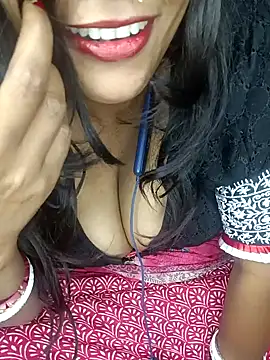 Wifesuman40 online show from January 4, 2025, 10:27 am