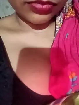 Wifesuman40 online show from January 4, 2025, 5:16 pm