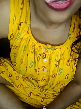 Wifesuman40 online show from January 7, 2025, 10:54 am