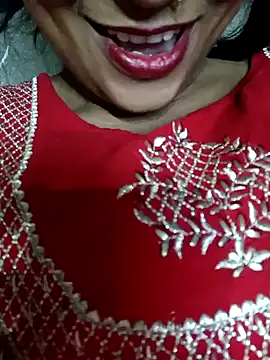 Wifesuman40 online show from January 12, 2025, 5:33 pm