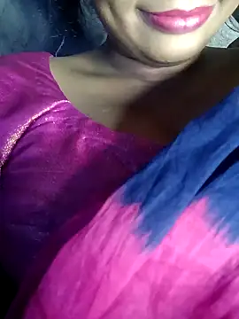 Wifesuman40 online show from January 18, 2025, 7:07 am