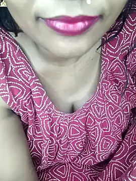 Wifesuman40 online show from January 18, 2025, 6:10 pm