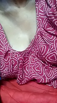 Wifesuman40 online show from January 19, 2025, 1:53 am