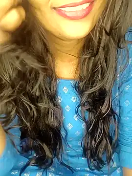 Wifesuman40 online show from January 19, 2025, 11:45 am