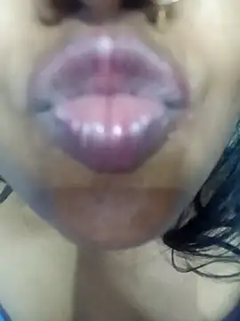 Wifesuman40 online show from January 21, 2025, 1:39 am