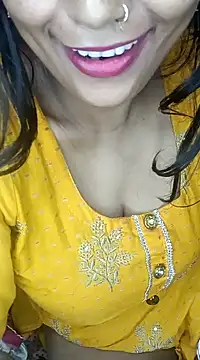 Wifesuman40 online show from January 21, 2025, 12:07 pm