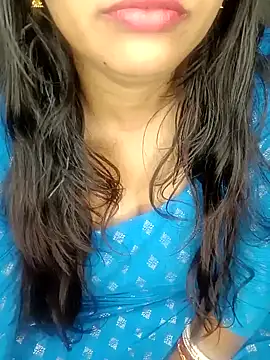 Wifesuman40 online show from January 22, 2025, 7:57 am