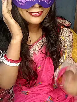 Wifesuman40 online show from January 23, 2025, 11:26 am