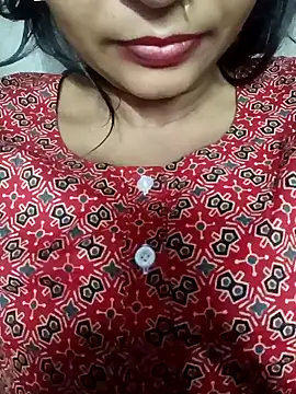 Wifesuman40 online show from January 25, 2025, 2:58 am