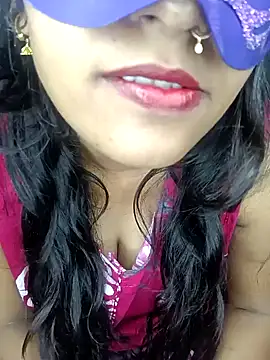 Wifesuman40 online show from January 25, 2025, 11:13 am