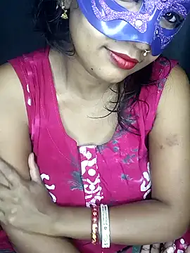 Wifesuman40 online show from January 27, 2025, 6:52 am