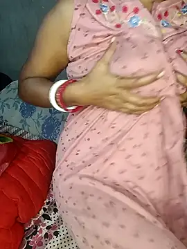 Wifesuman40 online show from January 27, 2025, 11:11 am