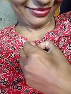 Wifesuman40 online show from March 3, 2025, 5:42 am