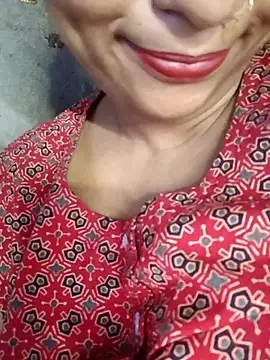 Wifesuman40 online show from March 6, 2025, 5:35 am