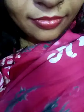 Wifesuman40 online show from March 6, 2025, 9:36 am