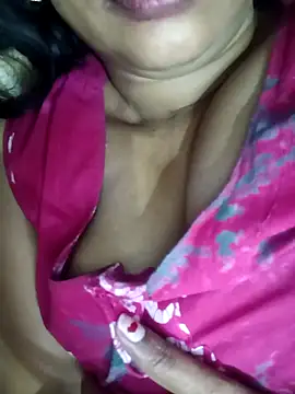 Wifesuman40 online show from March 6, 2025, 12:52 pm