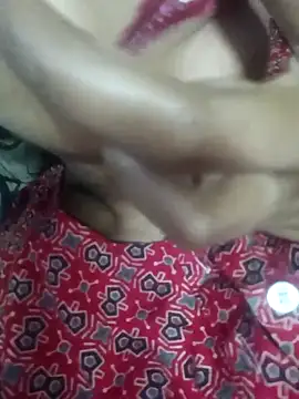 Wifesuman40 online show from March 7, 2025, 11:40 am