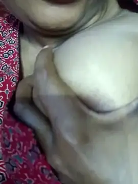 Wifesuman40 online show from March 8, 2025, 5:17 am