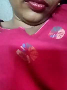 Wifesuman40 online show from March 8, 2025, 5:54 pm